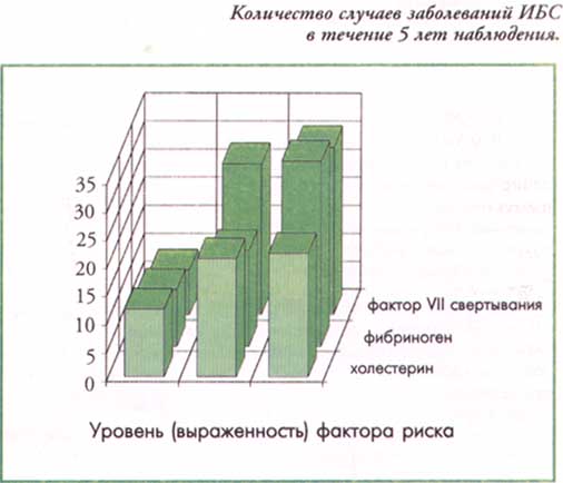 диета магги белковая